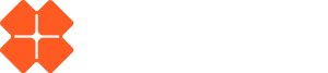 The Bloc Collective
